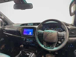 Thumb Image 3