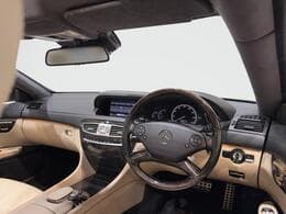 Thumb Image 3
